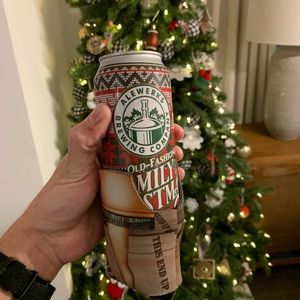 Meet your Posher, Bill